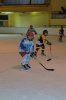 Cleon (79)